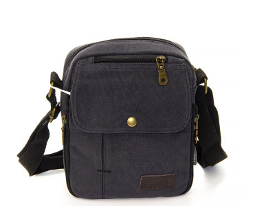 Сумка мужская