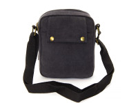 Сумка мужская