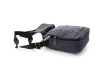 Сумка мужская