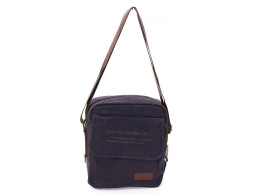 Сумка мужская