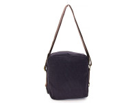 Сумка мужская