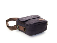 Сумка мужская