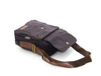 Сумка мужская