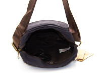 Сумка мужская