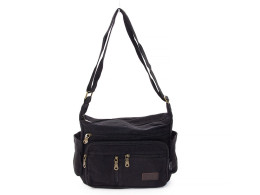 Сумка мужская