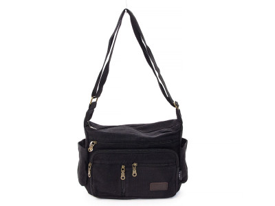 Сумка мужская