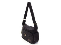 Сумка мужская