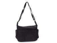 Сумка мужская