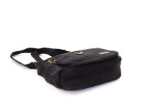 Сумка мужская