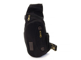 Рюкзак однолямочный