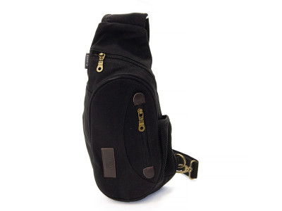 Рюкзак однолямочный