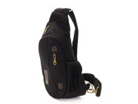 Рюкзак однолямочный