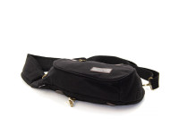 Рюкзак однолямочный