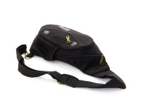 Рюкзак однолямочный