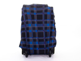 Чехол на чемодан