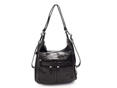 Сумка женская Сумка женская