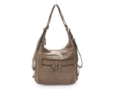 Сумка женская Сумка женская