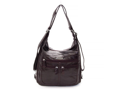 Сумка женская Сумка женская