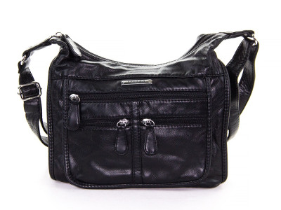 Сумка женская Сумка женская