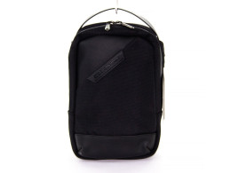 Рюкзак-однолямочный  ARCTIC HUNTER