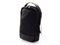 Рюкзак-однолямочный  ARCTIC HUNTER