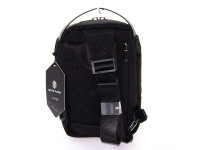 Рюкзак-однолямочный  ARCTIC HUNTER