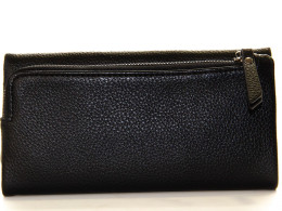 Портмоне женское