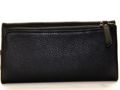 Портмоне женское Портмоне женское