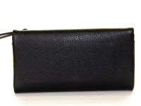 Портмоне женское