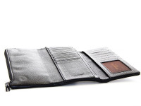 Портмоне женское