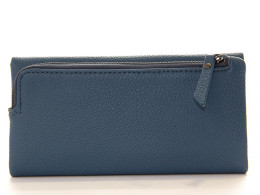 Портмоне женское