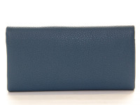 Портмоне женское