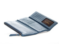 Портмоне женское