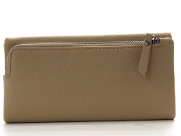 Портмоне женское