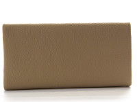 Портмоне женское