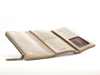 Портмоне женское