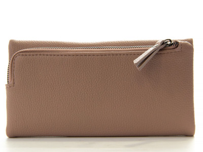 Портмоне женское Портмоне женское