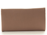 Портмоне женское