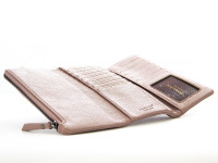 Портмоне женское