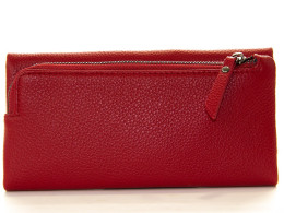 Портмоне женское