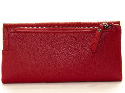 Портмоне женское Портмоне женское