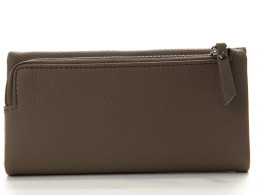 Портмоне женское