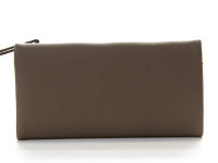 Портмоне женское