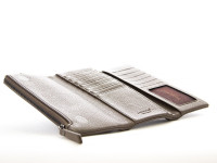 Портмоне женское