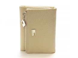 Портмоне женское