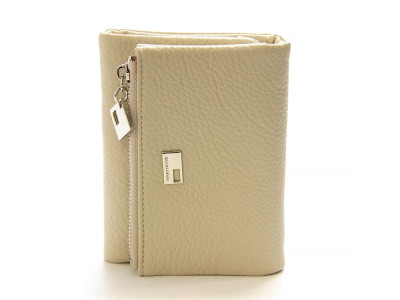 Портмоне женское