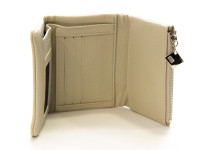 Портмоне женское