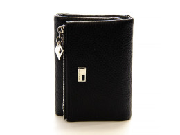 Портмоне женское