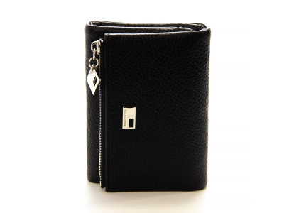 Портмоне женское