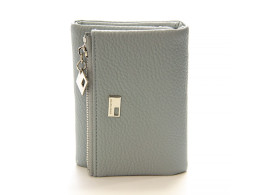 Портмоне женское